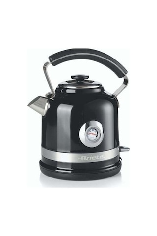 Ariete Moderna 2854 1.7 L Su Isıtıcı Kettle
