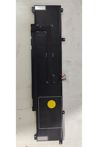 Hp Victus 16-s Batarya