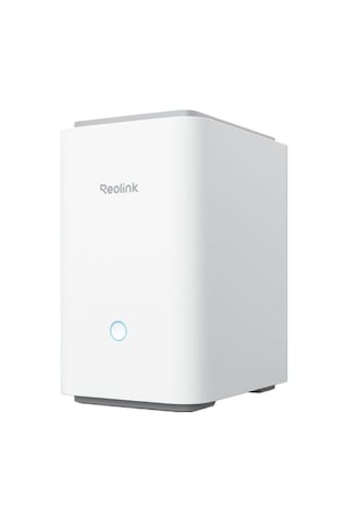 Reolınk-home-hub-pro