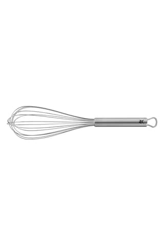 Wmf Profi Plus Çırpıcı Seti 3 Parça 15-20-30 Cm Gümüş