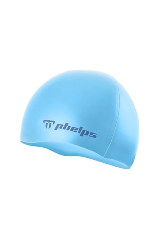 Phelps Classıc Jr Mavi Bone Çok Renkli