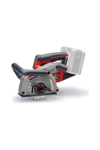 Einhell TP-MA 36/30 Lİ BL Solo Akülü Kanal Açma Makinesi - 4350800