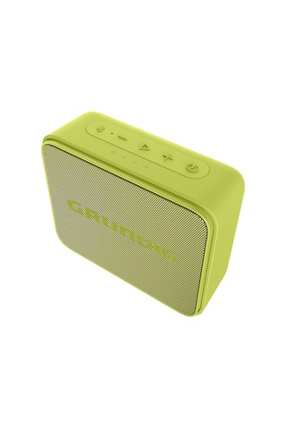 Grundig Jam Bluetooth Hoparlör