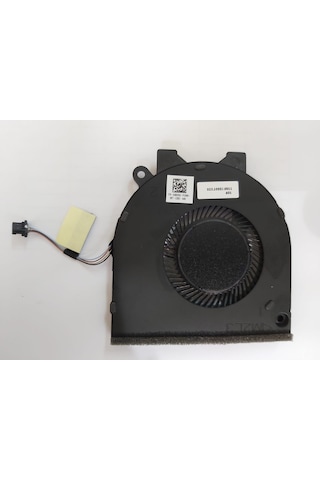 Dell Inspıron 5482 P93g 5488 5580 5581 5481 0g0d3g G0d3g