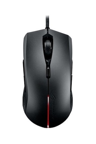 Asus P302 ROG Strix Evolve Oyuncu Mouse