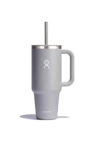 Hydro Flask Hf-tt40ps035 1182ml 40oz Seyahat Bardagı Bırch