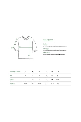 Brz Collection Unisex Oversize Light Fury Ejderhanı Nasıl Eğitirsin T-shirt Siyah