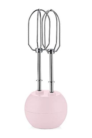 Goldmaster GM-7240 Yasemin 1000 W Mikser & Blender Seti