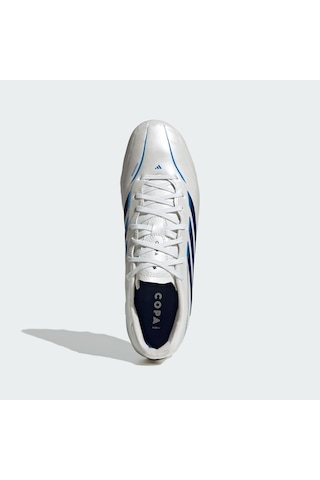 Adidas Kı0656 Copa Pure Iv League Fg Erkek Krampon Beyaz