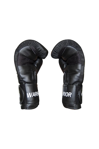 Delta_Store Delta Warrior Kamuflaj Desen Dura-Strong Boks Eldiveni