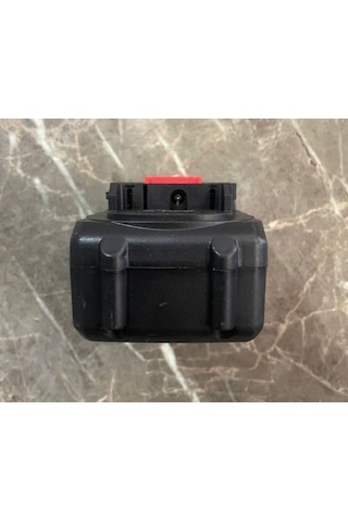 Catpower 20v Yedek Akü Hilti Matkap Aküsü Taşlama Yıkama Testere Akü 2ah 10pilli
