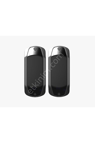 Kontal Emfb Emniyet Fotoseli