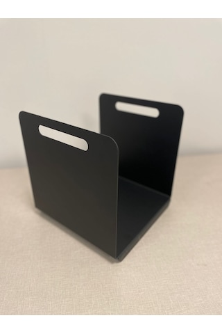 Api Design Metal Odunluk