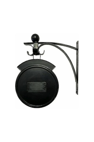 Harry Potter Asılı 9 3/4 Gece Lambası, Metal Duvar Lambası, Sinema Severler İçin 20. Yıl Dönümü Hediyesi Çok Renkli