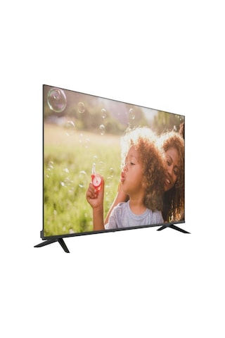 Profilo 55PA535ESG 55'' 4K Ultra HD Android Smart LED TV