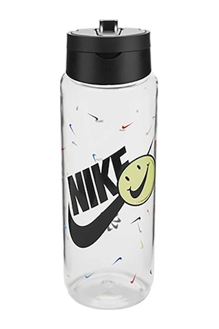 Nike N1007643-968 Renew Recharge Straw 709 Ml Suluk Gri