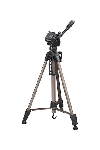 Tripod "star 61"