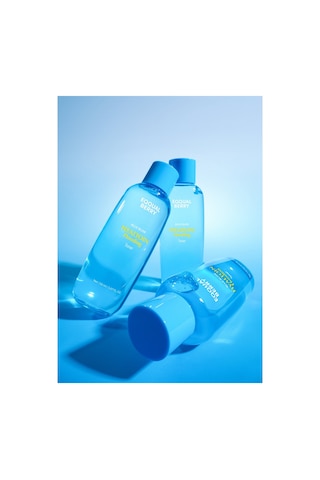Defacto Eqqualberry Hyaltoin Flooding Toner – Yoğun Nemlendirici Ve Serinletici Bariyer Güçlendirici Tonik H6482AXNS