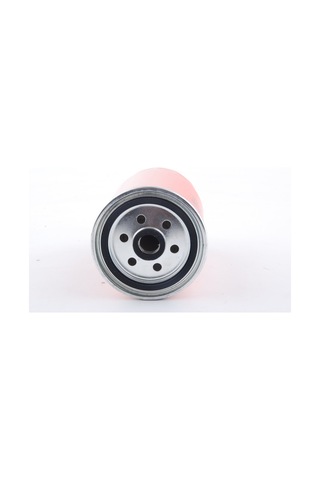 Hyundai Accent Era Crdi Mazot Filtresi Chen 319222b900