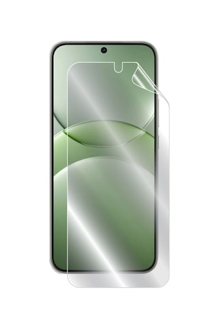 Huawei Nova 13 İçin Ipg Hydrogel Ekran Koruyucu