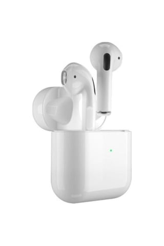 Japanex Pro 5 Bluetooth Kulak İçi Kulaklık