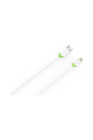 Ldnıo LS33 2 M Lightning Kablo