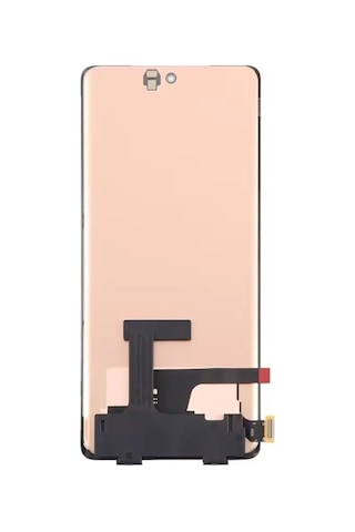 Vivo V27 Lcd Ekran Dokunmatik
