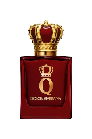 Gabbana Q Parfüm 50 Ml Amber