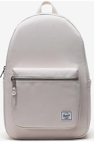 Herschel Supply Co. Herschel Settlement Sırt Çantası 11407-05456-os Gri