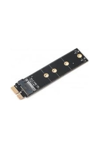 Dark Dk-ac-pem1x Ngff - Nvme M.2 Ssd Pcı-e X1 Kartı Kdo