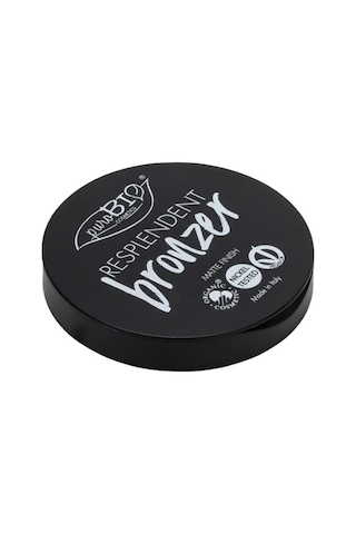 Purobio Resplendent Bronzer 9 Gr - 05 05 Biscuit