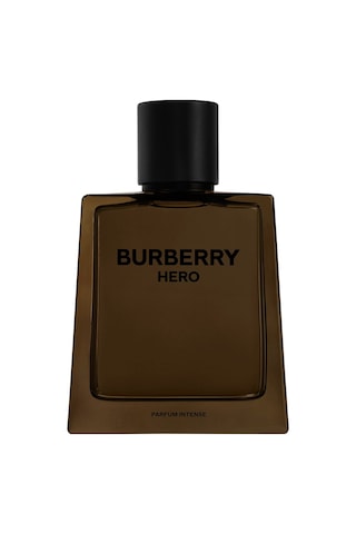 Versace Eros Najim Parfum İntense 100 Ml Amber