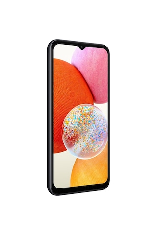 Samsung Galaxy A14 4 GB 64 GB (Samsung Türkiye Garantili)