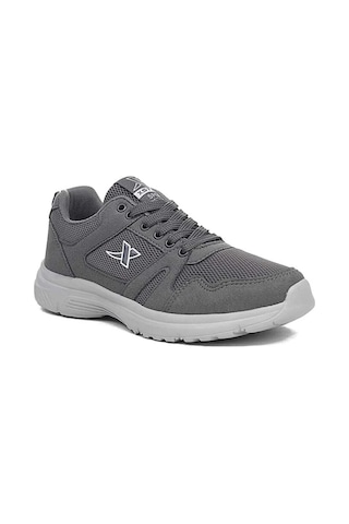X-step 020 Büyük Numara Günlük Erkek Spor Ayakkabı 001