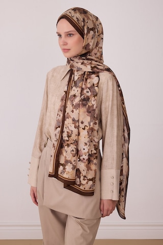 Belli Fresh Şal Auraşal4274 29 Karışık-aw19