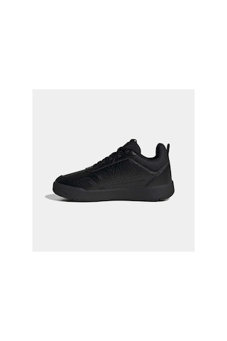 Adidas Tensaur Sport 3.0 K Unisex Çocuk Sneaker Jq1861 Siyah