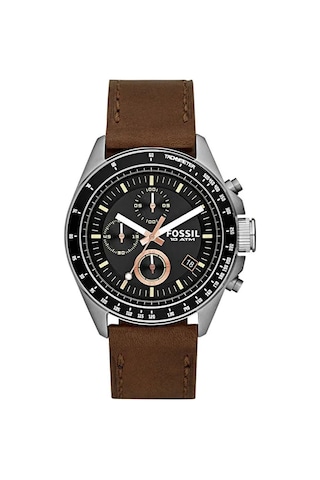 Fossil FCH2885 Erkek Kol Saati