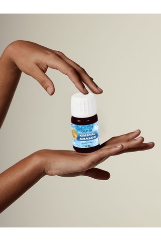 Anis Gold Kristal Anason Aroması 50 x 20 ML