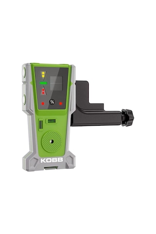 Kobb Kbl8rg 60m Lazer Hizalama Dedektörü