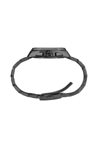 Seiko Ssj015j Astron Gps Solar Erkek Kol Saati Ssj015j