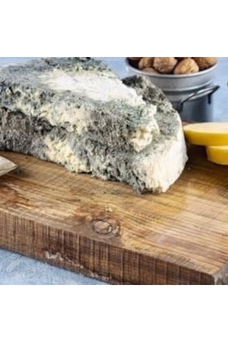 Paflar Peynircilik Konya Küflü Peynir 500 G Paflar Peynircilik Konya Küflü Peynir 500 G