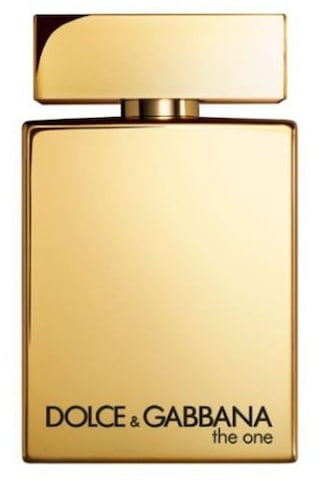 Dolce Gabbana The One For Men Intense Edp 100 Ml 8057971181568 Baharat - Odunsu