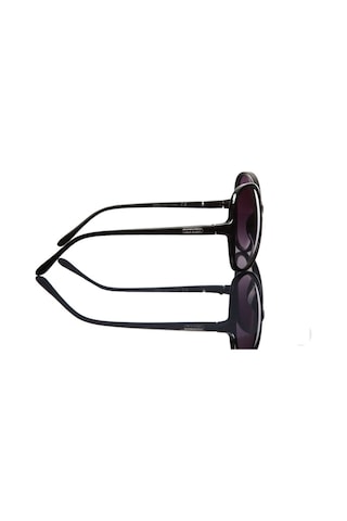 Xoomvision 023055 Kadın Güneş Gözlüğü