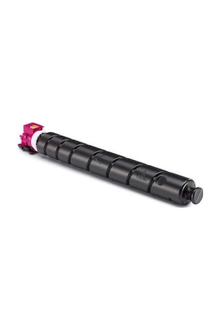 Kyocera Tk-8515-1t02ndbnl1 Kırmızı Uyumlu Toner Bky8681988030283 Pluscopy