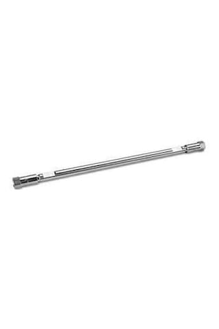 Atlantis Silica Hılıc Kolon 5 Μm 2.1 Mm X 150 Mm Atlantis Silica Hılıc Kolon 5 Μm 2.1 Mm X 150 Mm