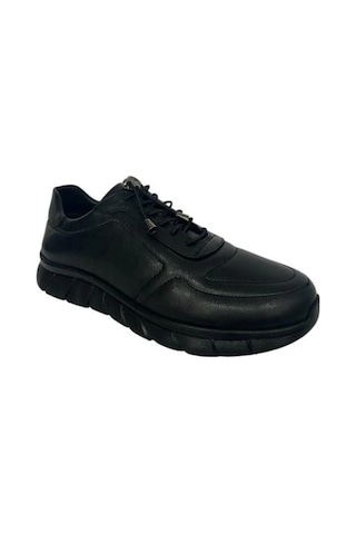 Kemal Tanca 852 4220 Kadın Hakiki Deri Spor Ayakkabı & Sneaker Çok Renkli