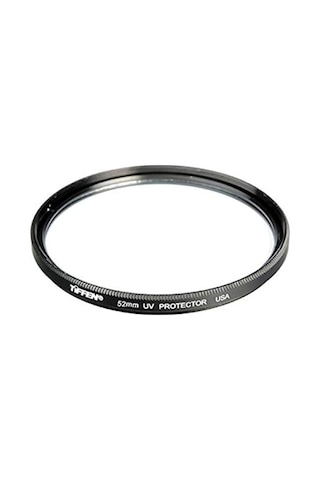 Tiffen 52 MM UV Filtre