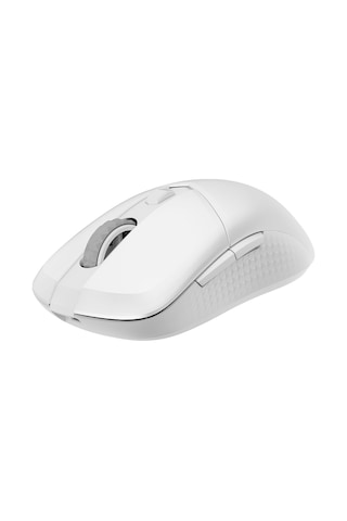Msı Versa 300 Wireless Beyaz Gaming Oyuncu Mouse Cmcmmsı0021 Versa 300 Wireless Beyaz