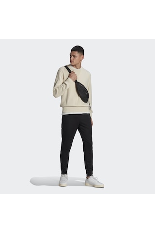 adidas Entrada 22 Training Eşofman Altı - Siyah HC0332 Siyah