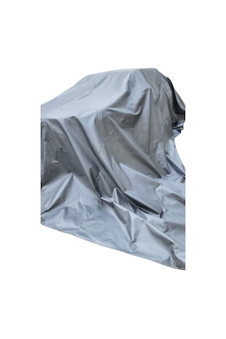 Araç Yangın Battaniyesi Elektrikli Araç Yangın Battaniyesi 4x4mm